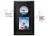 Horizon: Zero Dawn Complete Edition (PS4) Exhibition Range Framed Game - Frame-A-Game