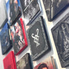 MagLevate® - Steelbook Wall Mount - Frame-A-Game