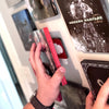 MagLevate® - Steelbook Wall Mount - Frame-A-Game