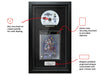 Kingdom Hearts 2 (PS2) Exhibition Range Framed Game - Frame-A-Game