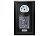 Kingdom Hearts 2 (PS2) Exhibition Range Framed Game - Frame-A-Game