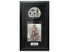 Kingdom Hearts 2 NTSC Version (PS2) Exhibition Range Framed Game - Frame-A-Game