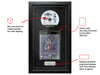 Kingdom Hearts 2 (PS2) Exhibition Range Framed Game - Frame-A-Game