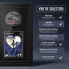 Jeu encadré Kingdom Hearts (PS2) de la gamme Exhibition 