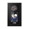 Jeu encadré Kingdom Hearts (PS2) de la gamme Exhibition 