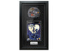 Kingdom Hearts (PS2) Exhibition Range Framed Game - Frame-A-Game