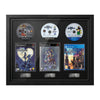 La trilogie Kingdom Hearts (PS2/PS4) - Jeux encadrés de la gamme Exhibition 