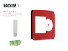 MagLevate® - Steelbook Wall Mount - Frame-A-Game