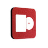 Support mural MagLevate® pour Steelbook