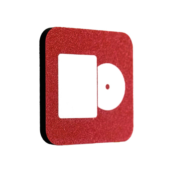 Support mural MagLevate® pour Steelbook