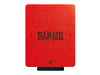 MagStand - Steelbook Desk/Shelf Display - Frame-A-Game