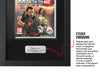 Call of Duty : Modern Warfare 2 (PS3) Jeu encadré