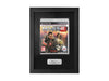 Call of Duty : Modern Warfare 2 (PS3) Jeu encadré