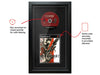 Metal Gear Solid 2: Sons of Liberty (PS2) Exhibition Range Framed Game - Frame-A-Game
