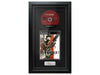 Metal Gear Solid 2: Sons of Liberty (PS2) Exhibition Range Framed Game - Frame-A-Game