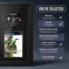 Metal Gear Solid 3 : Snake Eater (PS2) Jeu encadré de la gamme Exhibition Range