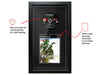 Metal Gear Solid 3: Snake Eater (PS2) Exhibition Range Framed Game - Frame-A-Game