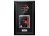 Metal Gear Solid 4: Guns of the Patriots (PS3) Exhibition Range Framed Game - Frame-A-Game