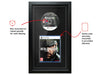 Metal Gear Solid Δ: Snake Eater (PS5) Exhibition Range Framed Game - Frame-A-Game