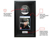 Metal Gear Solid Δ: Snake Eater (PS5) Exhibition Range Framed Game - Frame-A-Game