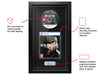 Metal Gear Solid Δ: Snake Eater (PS5) Exhibition Range Framed Game - Frame-A-Game