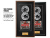 Metal Gear Solid (PS1) Elite Range Frame - Frame-A-Game