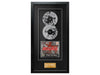 Metal Gear Solid (PS1) Elite Range Frame - Frame-A-Game