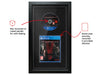 Metal Gear Solid V: The Phantom Pain (PS4) Exhibition Range Framed Game - Frame-A-Game