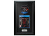 Metal Gear Solid V: The Phantom Pain (PS4) Exhibition Range Framed Game - Frame-A-Game