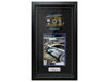 Need For Speed: Most Wanted (PS2) Exhibition Range Framed Game (Damaged sleeve) - Frame-A-Game