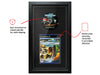 Need For Speed: Underground 2 (PS2) Exhibition Range Framed Game - Frame-A-Game