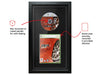 Project Gotham Racing 4 (Xbox 360) Exhibition Range Framed Game - Frame-A-Game