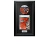 Project Gotham Racing 4 (Xbox 360) Exhibition Range Framed Game - Frame-A-Game