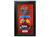 Red Dead Redemption II (PS4) Inspired By Exhibition Range Framed Game - Frame-A-Game