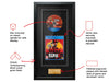 Red Dead Redemption II (PS4) Elite Range Frame - Frame-A-Game