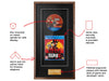 Red Dead Redemption II (PS4) Elite Range Frame - Frame-A-Game