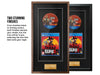 Red Dead Redemption II (PS4) Elite Range Frame - Frame-A-Game