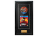 Red Dead Redemption II (PS4) Elite Range Frame - Frame-A-Game