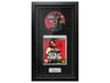 Red Dead Redemption (PS3) Exhibition Range Framed Game - Frame-A-Game