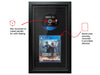 Resident Evil 2 (PS4) Exhibition Range Framed Game - Frame-A-Game