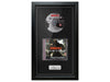 Resident Evil 3: Nemesis (PS1) Exhibition Range Framed Game - Frame-A-Game