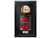 Resident Evil 4 (PS2) Exhibition Range Framed Game - Frame-A-Game