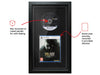 Resident Evil Village (PS5) Exhibition Range Framed Game - Frame-A-Game