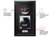 Resident Evil Village (PS5) Exhibition Range Framed Game - Frame-A-Game