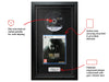 Resident Evil Village (PS5) Exhibition Range Framed Game - Frame-A-Game