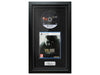 Resident Evil Village (PS5) Exhibition Range Framed Game - Frame-A-Game