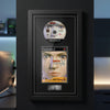 Resident Evil Code: Veronica X (PS2) Jeu encadré de la gamme Exhibition Range