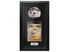 Resident Evil Code: Veronica X (PS2) Exhibition Range Framed Game - Frame-A-Game