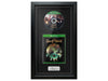 Sea of Thieves (Xbox One) Exhibition Range Framed Game - Frame-A-Game