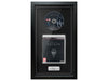 The Elder Scrolls V: Skyrim (PS3) Exhibition Range Framed Game - Frame-A-Game